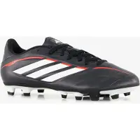 Adidas Copa Pure IV Club FG/MG Kinder