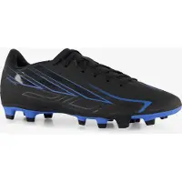 Adidas Freizeitschuhe KJ0992 Schwarz