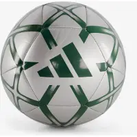 Adidas Performance "STARLANCER CLUB"