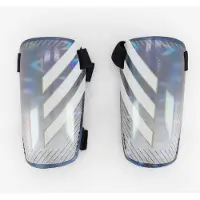 Adidas F50 Training Schienbeinschoner