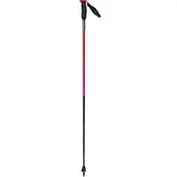 Atomic Redster Carbon-kevlar RS SL red tension 110