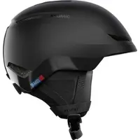 Atomic Revent Amid Round Fit black 59-63