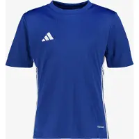 Adidas Tabela 23 Kurzarm-t-shirt