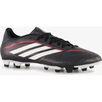 Adidas Copa Pure Iv Club Fg/mg Fußballschuhe
