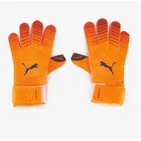 Puma Ultra Play Rc Torwarthandschuhe
