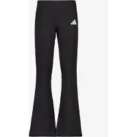 Adidas Leggings "JG SL FLA LEG"