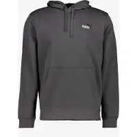 Puma Essential 2 Color Small Nº1 Logo Kapuzenpullover