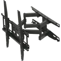 Art Uchwyt do telewizora AR-50 23 -60 45kg