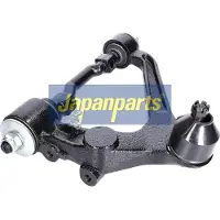 Japanparts BS-224L Querlenker Vorne Links Oben für TOYOTA HIACE IV Kasten (LXH1, RZH1, LH1)