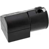 Fluval Programmierbarer Fischfutterautomat Pf2 85ml