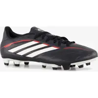 Adidas Schuhe Copa Pure IV Club FG MG JR6185