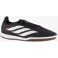 Adidas Hallenschuhe JS0361 für Jungen