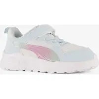 Puma Produkt in der Farbe Blau, identifizierbar durch die Modellnummer 40752901