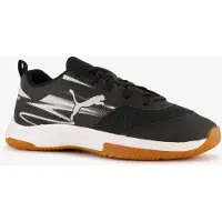 Puma Schuhe Varion Ii Jr 10810501