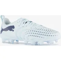 Puma Future 9 Play Fg/ag Jugendfußballschuhe Weiß EU 36 Kinder Weiß EU 36