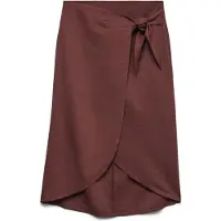 Vero Moda Indica Midirock