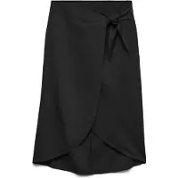 Vero Moda Indica Midirock