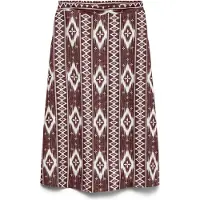Vero Moda Mymilo Midirock