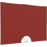 Syfax Eckschreibtisch Altholz 101,5 x 149,5 x 149,5 cm Holzwerkstoff