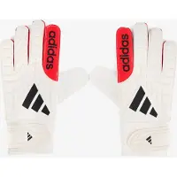 Adidas Copa Club Torwarthandschuhe