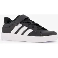 Adidas Grand Court 3.0 Kinder Turnschuhe