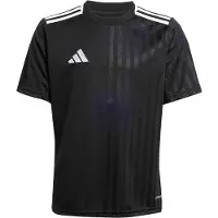 Adidas Campeon 25 Kurzarm-t-shirt