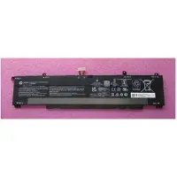 HP WK04070XL-PL - Laptop-Batterie - Lithium-Ionen