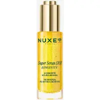 Nuxe Super Serum Advanced 30 ml Essenz