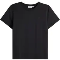 J.Lindeberg Nova T-shirt black (9999) M