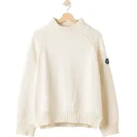 Holebrook Gerda Turtle WP off white (101) L