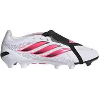 Adidas Predator 26 League FT FG
