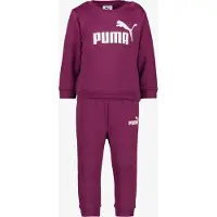 Puma Minicats Essential Trainingsanzug