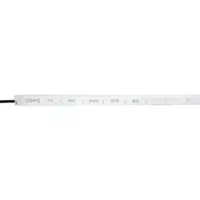 Brumberg 19682127 LED-Flexplatine, IP68, 1 m, 5 W / m, 24 V DC, 2700 K, CRI > 90, BIG NEON sidevi