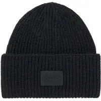 Bogner Larahk black (026) L