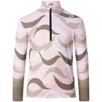 Bogner Chris multicolor (A83) 140-146