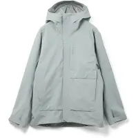 Houdini Rollercoaster Ii Jacke