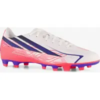 Adidas F50 Hyperfast Club FG/MG
