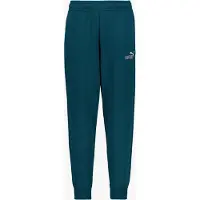 Puma Essential 2 Color Nº1 Logo Trainingshose