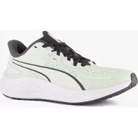 Puma Skyrocket Lite 2 Laufschuhe Herren