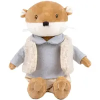 Egmont toys Plüschotter Zelie,