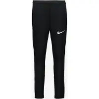 Nike Dri-fit Academy Pro 24 Hosen