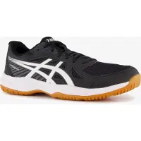 Asics Upcourt 6 Indoorschuhe Herren 42