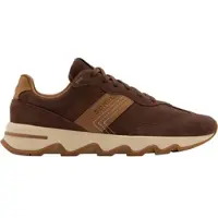 Sorel Kinetic Ember LX tobacco velvet tan (256) 42.5