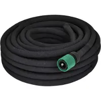 Syfax Bewässerungsschlauch 1/2" Anschluss 50 m