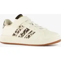 Adidas Sneaker "GRAND COURT 3.0" mit Klettverschluss