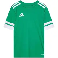 Adidas Squadra 25 Kurzarm-t-shirt