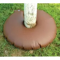 PADU Bewässerungssack TWB0402, 75 Lit., für Bäume, ringförmig, PVC