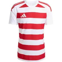 Adidas Trikot Hooped26