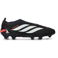 Adidas Predator 26 League Laceless FG