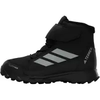 Adidas Kinder-Wanderschuhe Terrex Climawarm